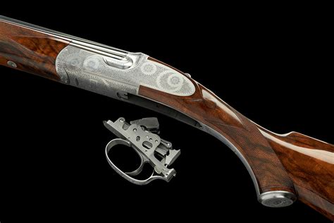 Products – Purdey Guns & Rifles.